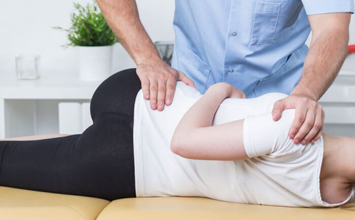 Hip Pain 2