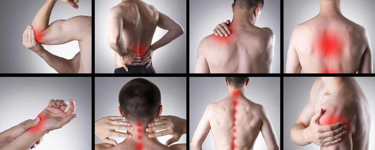 Joint Pain Banner 1