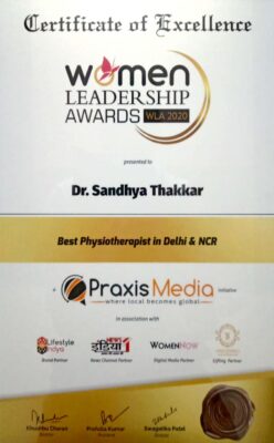 Awards_1