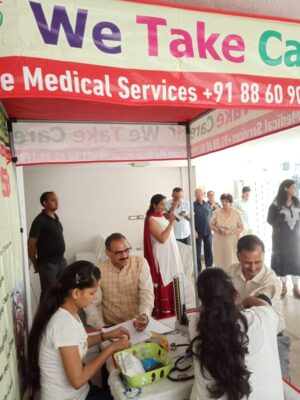 Events_17