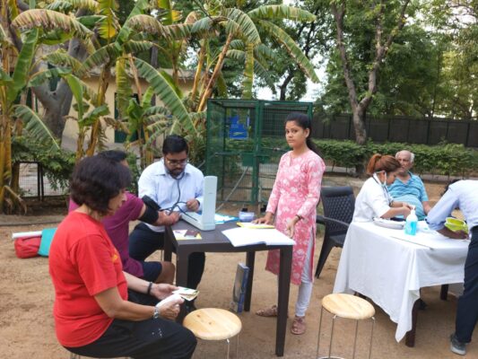 Events_1