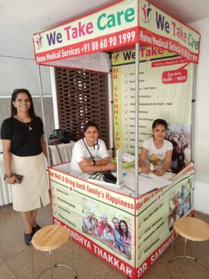 Events_11