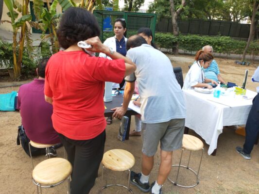 Events_2