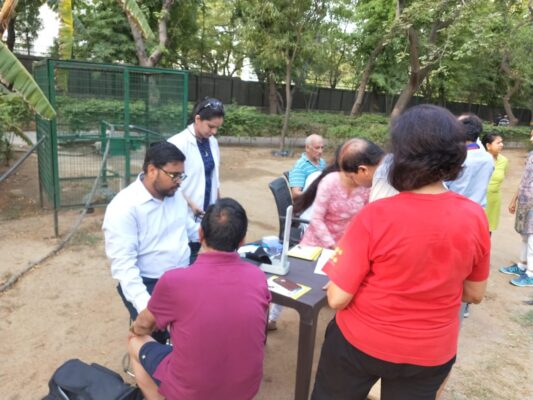 Events_4