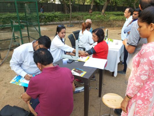 Events_6