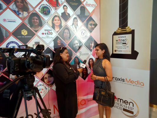 Awards_5