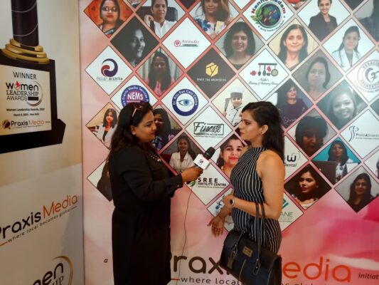 Awards_7