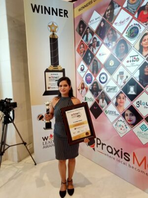 Awards_6