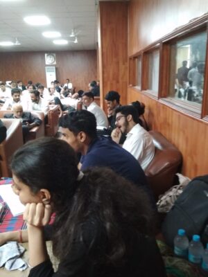 Events_13