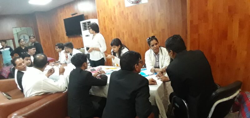 Events_14