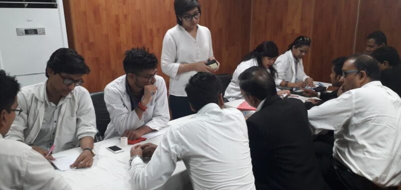 Events_15