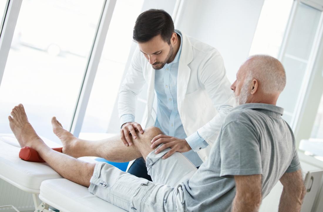 ligament