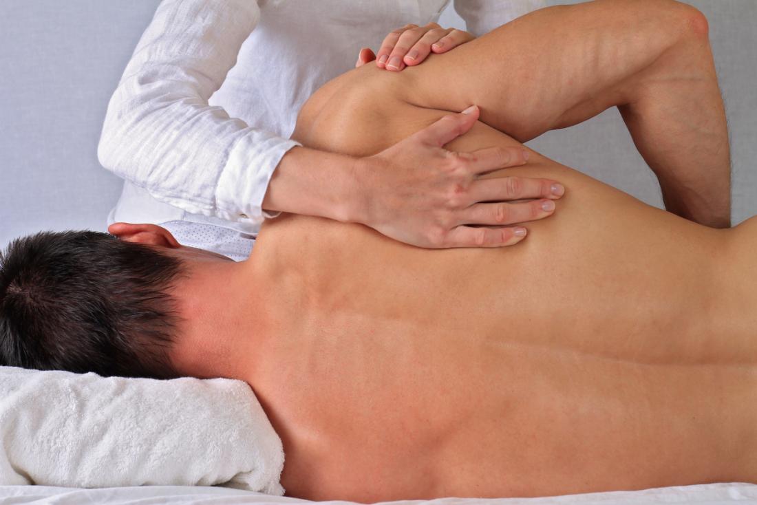 osteopathy-manipulation