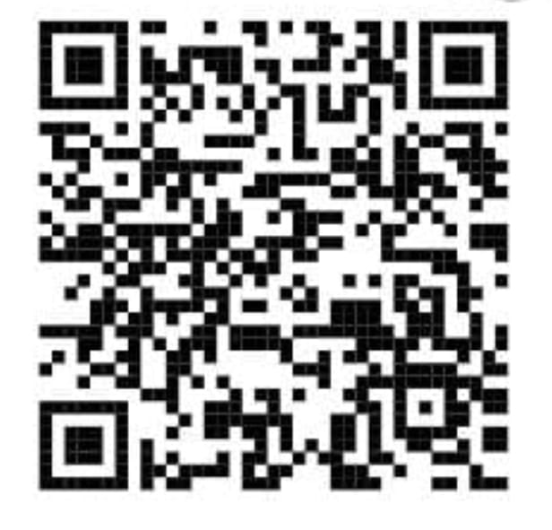 WhatsApp Image 2024-10-29 at 12.48.11 AM